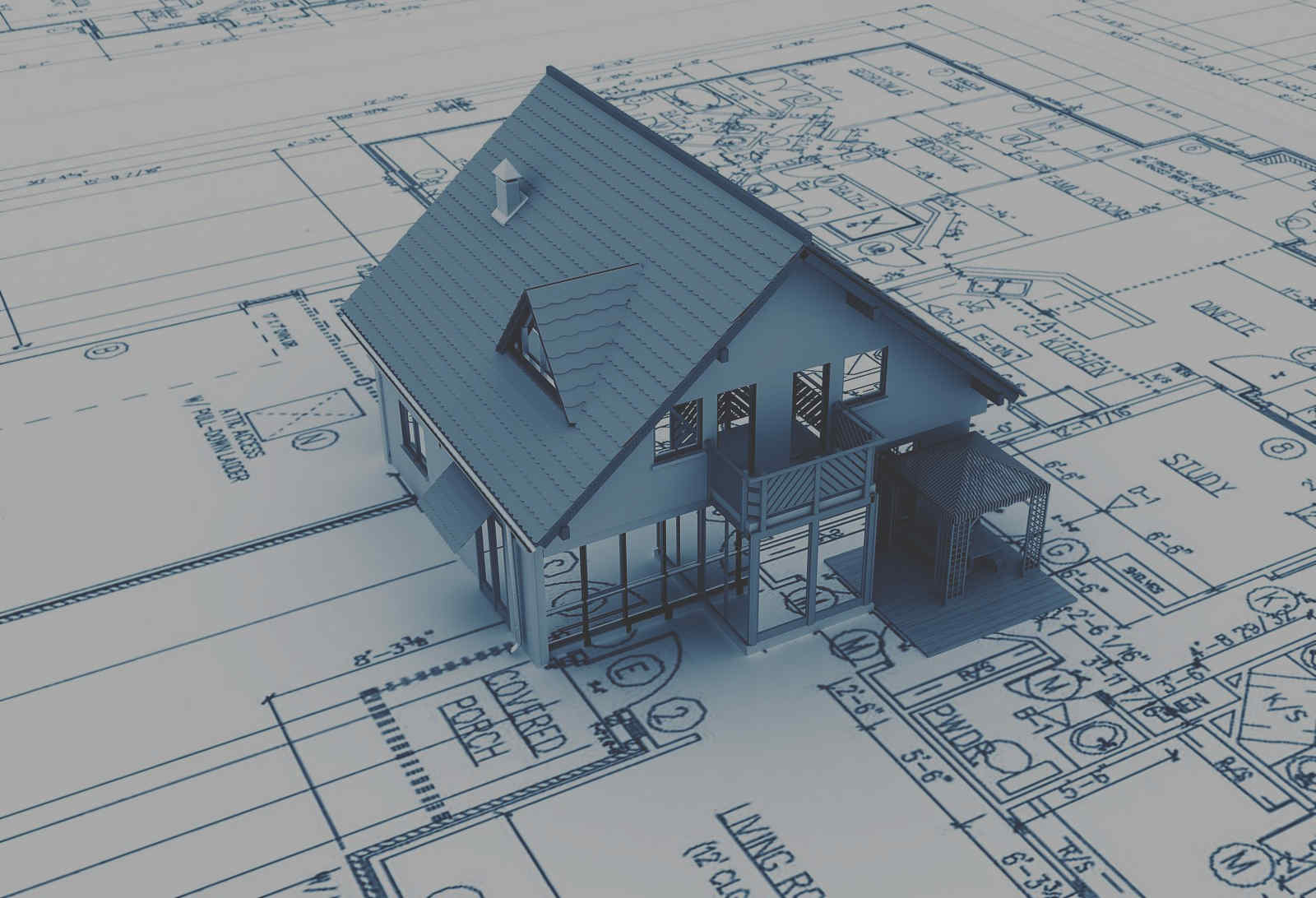 CONSTRUCTION JFTR INC photo 2