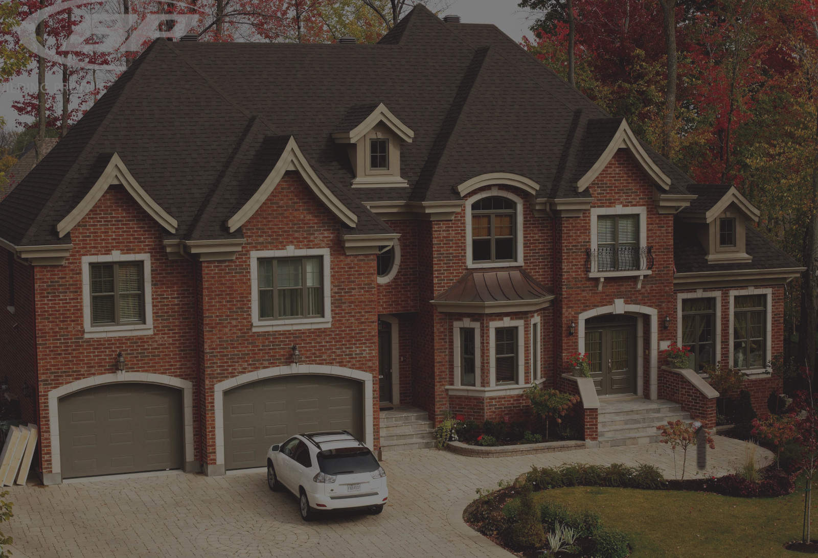 CONSTRUCTION JFTR INC photo 5